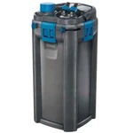 Oase Biomaster 850 External Filter. Fixed Price $416.99.