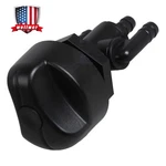 Fuel Tank Valve Petcock Way & Knob Nut For Polaris Xpress 300 400L 7052154 Us. Fixed Price $18.63.