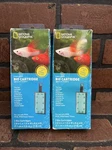 National Geographic Bio Cartridge For PF20, PF30, PF50 Power Filters Packs. Fixed Price $14.39.