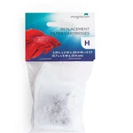 3 Pack Aquarium Pond Water Treatment Filter Cartridges For Crystal Clear. Fixed Price $7.99.