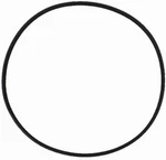 High-quality Rubber Sealing Ring 30MM For Sunsun Aquarium Filters HW302/702B. Fixed Price $16.33.