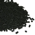 Aquapapa 6 Lbs Bulk Carbon Charcoal Filter Media Pellets For Aquarium Black. Fixed Price $39.90.