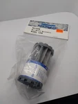 New Nos Marineland 280/400 Bio Wheel Replacement. Fixed Price $19.98.