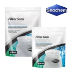 Seachem Filter Sock 100 Micron With Plastic Collar *. Fixed Price $13.29.