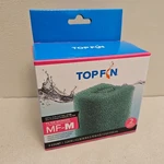 Top Fin Mf-m Filter Refill For MF20 Multistage Internal Sponges New. Fixed Price $39.99.