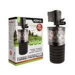 Aquael Turbo Filter 1500 Aquarium 250-350L Internal Submersible Pump. Fixed Price $291.66.