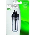 Fluval 88G-CO2 Bubble Counter 3.1 Ounces. Fixed Price $11.69.
