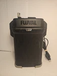 Fluval 307 External Filter. Fixed Price $76.59.