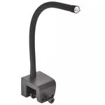 Aqua Intelligence Aqi Part Prime Flex Arm 12IN. Fixed Price $45.73.