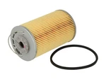 For Mann-filter 707 X Fuel Mercedes Coupe (W111, W112), Pagoda. Fixed Price $19.09.