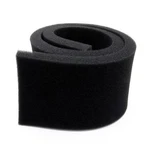 Alegi Aquarium Filter Sponge Pad 30PPI / 40PPI 39" X 4.72" 0.78" - 60PPI. Fixed Price $14.99.