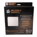 Seapora Micron Filter Pad - 50 36" X 24". Fixed Price $29.80.