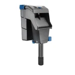 Sicce Filtra Aquarium Hang On Filter. Fixed Price $49.49.