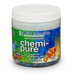 ABE16706 Chemipure Filter Media For Aquarium, 5-OUNCE. Fixed Price $9.58.