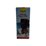 Tetra Whisper 4 Gallon Internal Power Filter Filtration For AQUARIUMS20. Fixed Price $21.95.