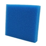 Aquarium Bio Sponge Pad Filter Media For Fish TANK,20/30/40PPI Open Cell Coar.... Fixed Price $17.09.