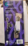 Biocube Protein Skimmer V2 - Coralife New Box. Fixed Price $52.99.