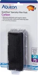 Specialty Filter Pads Carbon 20/75. Fixed Price $15.99.