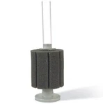 Ati Hydro Sponge Bio Filter Aquarium Fish Tank Size # 3 Iii. Fixed Price $19.49.