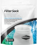 Seachem Filter Sock Small. Fixed Price $10.79.