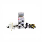 Thermo Scientific Hyperforma G3LAB Bioreactor Controller F100-2277-303. Fixed Price $1999.00.