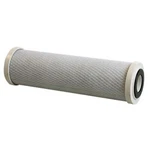 Ra Aquafx Carbon Block Cartridge - 10". Fixed Price $29.14.
