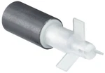 Eheim AEH7633100 Impeller For Aquarium Water Pump 2215, Black. Fixed Price $32.72.