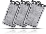 Datoo Replacement Aquarium Filter Cartridges For DTF-01. Fixed Price $11.62.