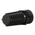 Lifegard Aquatics 3/4-INCH Threaded Suction/overflow Strainer. Fixed Price $12.48.