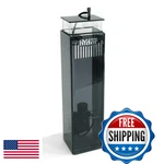 Ferplast Hydor Usa Slimskim Nano Internal Skimmer For Mini Aquariums And. Fixed Price $164.29.