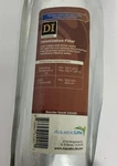 Aquatic Life Cartridge Mix Bed Resin Filtration Deionization Filter Di Classic. Fixed Price $15.94.