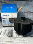 Top Fin SF40 Aquarium Bio Replacement Sponge Filter For Gallon Fish Tank B16. Fixed Price $24.00.