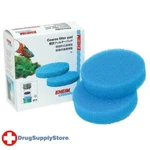 Ra Coarse Filter Pads For 2213 Canister - Pk. Fixed Price $17.79.