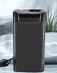 Upgraded Turtle Tank Filter Aquarium Ultra-silent Internal Waterfall F.... Fixed Price $39.82.