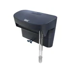 Oase Biostyle 50 Filter Grey. Fixed Price $67.99.