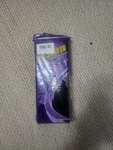 2 Layer Aquarium Fish Tank Replacement Biochemical Sponge Filter, Ships From Usa. Fixed Price $14.99.