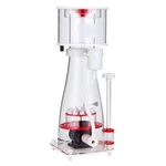 Protein Skimmer 70-150 Gal Ocean Coral Reef Marine Water Aquarium Pump. Fixed Price $215.10.