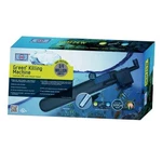 GKM24W Internal Uv For Aquariums Up To 120GA,BLACK. Fixed Price $145.97.