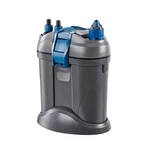 Oase Filtosmart Thermo 100 Aquarium Filter And Heater Compact Design. Fixed Price $175.39.