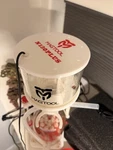 Magtool Rs N130 Plus In-sump Protein Skimmer. Fixed Price $130.00.