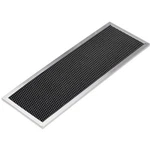 Broan SB08999040 Charcoal Filter Kit. Fixed Price $62.07.