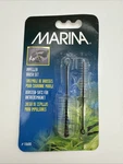 Marina Impeller Brush Set 10680. Fixed Price $10.99.
