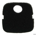 Of Jbj Efu Reaction Canister Filter Replacement Coarse Sponge, 2-PACK. Fixed Price $16.99.