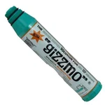 The Ultra Gizzmo Swimming Pool Skimmer Freeze Protection With Blowout Valve. Fixed Price $17.75.