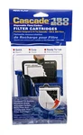 Penn-plax Cascade Aquarium Filter Media 3 Pack. Fixed Price $21.96.