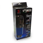 Sicce Shark Adv 600 Internal Aquarium Filter 158 Gph New. Fixed Price $42.95.