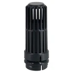 Eheim Inlet Strainer For Intake Set 594 Canister Filters. Fixed Price $21.10.