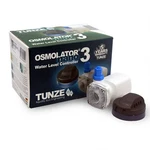 Osmolator 3 Nano Auto Top Off - Tunze. Fixed Price $140.24.