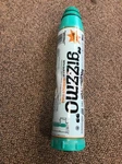 The Ultra Gizzmo Swimming Pool Skimmer Freeze Protection With Blowout Valve. Fixed Price $16.75.