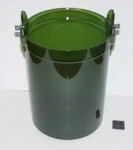 Eheim 7600010 Replacement Ecco Pro 200 And 2233/2234 Filter Canister. Fixed Price $49.77.